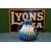 Rainbow Cosies TC15 - Bluebell